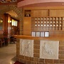 Melissa II Hotel