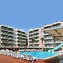 Grand Akca Hotel