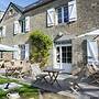 Auberge de Carolles