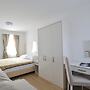 Apartments Corte