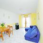 Storia di Mare Apartments