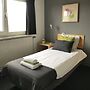 Hotel Ter Stege