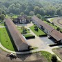 Ferme D'Orsonville