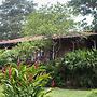Casa Grande Ecolodge at Pacuare Reserve