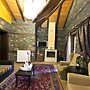Lithos Hotel & Spa