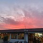 Berrigan Motel