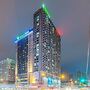 Holiday Inn Express Anshan Downtown by IHG