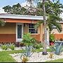 Sunset Resort Houses