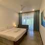 Sun N Sea Hotel