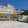 Apartments Klaric