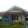 Villa Kota Bunga Matahari
