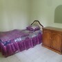 Villa Private Puncak
