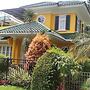 Villa Puncak Resort