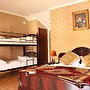 Green House Hostel