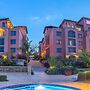 Mestil Hotels & Residences