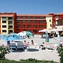 Hotel Grand