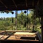 Hill Top Resort