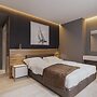 Hotel Can & Spa