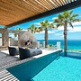 Tropicana Suites & Villas