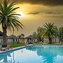 Kalahari Arms Hotel