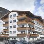 Hotel Adler