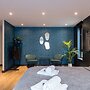 Boutique Suites Lisse - Keukenhof
