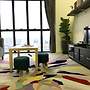Charming Suite at Sunway and PJ