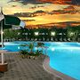 Villaggio Club degli Ulivi