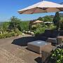 Three Horseshoes Country Inn and Spa
