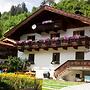 Haus Schneeberg
