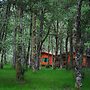 Bungalows da Peneda