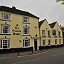 The Coach Hotel
