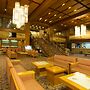 Ikaho Grand Hotel