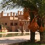 La Parenthese de Marrakech