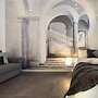 Suite Vogue Sforza