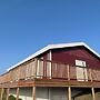 Framtid apartments and holiday homes