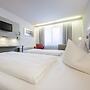 Landhotel Traube