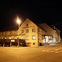 Landgasthof Kreuz