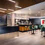 Hotel HC Mollet Barcelona