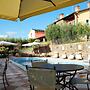 Tenuta Fortelongo