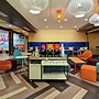 Tru by Hilton North Platte