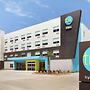 Tru By Hilton Lake Charles