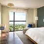 Element by Marriott Fort Lauderdale Downtown