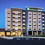 Holiday Inn Express Niagara-On-The-Lake by IHG
