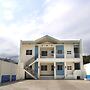 V and G Suites Limay