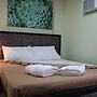 Doniti Suites and Events Place
