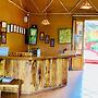 Babylon Lodge