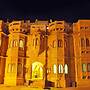Hotel Lal Garh Fort And Palace