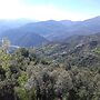 Dreams Alpujarra