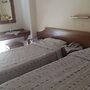 Guesthouse Pyrassos